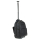 TARGUS Plecak Rolling Backpac (TSB700EU) - 26439 - zdjęcie 13